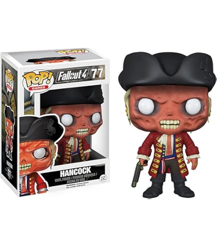 funko pop ! fallout sentry bot フォールアウト Amazon.com: Funko Pop! Games: Fallout - Sentry Bot 6